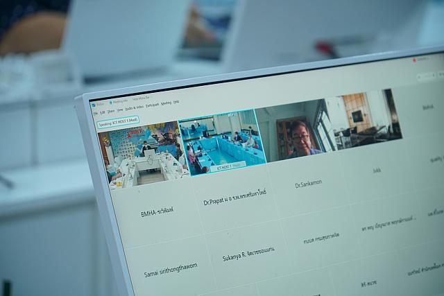 20 ก.ค. 64 รุจิรฯ ๒๑๐๘๐๒ 18