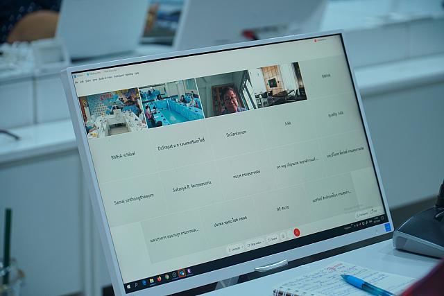 20 ก.ค. 64 รุจิรฯ ๒๑๐๘๐๒ 19