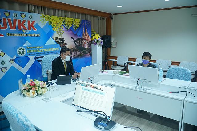 20 ก.ค. 64 รุจิรฯ ๒๑๐๘๐๒ 21