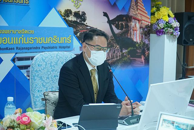 20 ก.ค. 64 รุจิรฯ ๒๑๐๘๐๒ 24