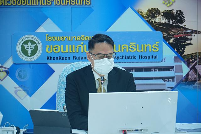 20 ก.ค. 64 รุจิรฯ ๒๑๐๘๐๒ 25