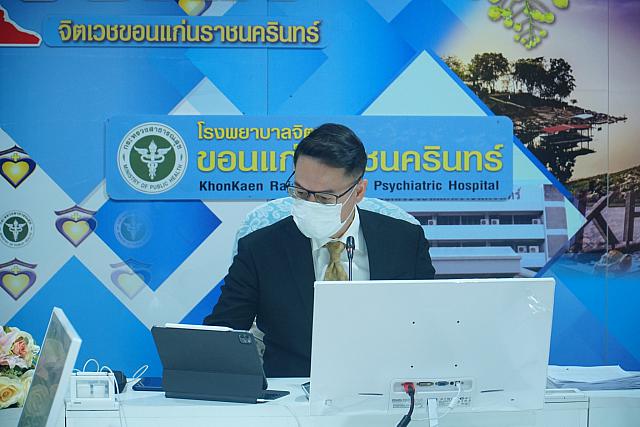 20 ก.ค. 64 รุจิรฯ ๒๑๐๘๐๒ 26