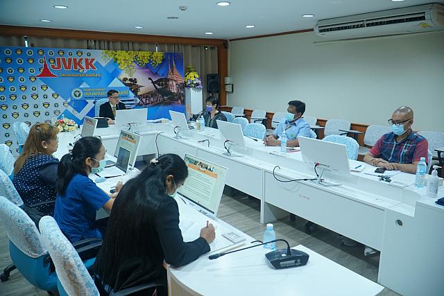 20 ก.ค. 64 รุจิรฯ ๒๑๐๘๐๒ 27