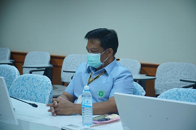 20 ก.ค. 64 รุจิรฯ ๒๑๐๘๐๒ 30