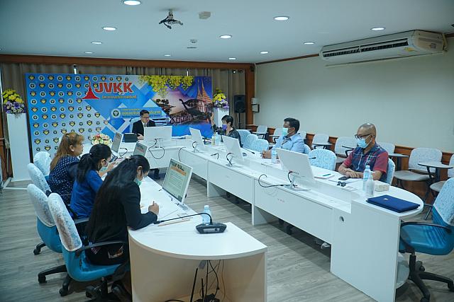 20 ก.ค. 64 รุจิรฯ ๒๑๐๘๐๒ 32