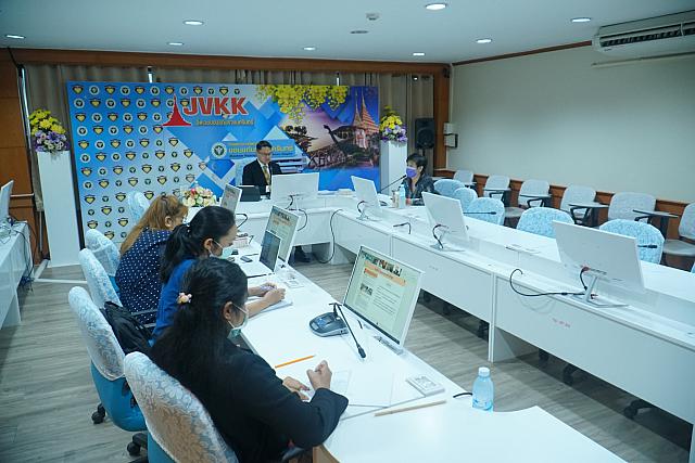 20 ก.ค. 64 รุจิรฯ ๒๑๐๘๐๒ 40