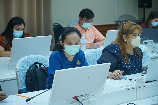 20 ก.ค. 64 รุจิรฯ ๒๑๐๘๐๒ 46