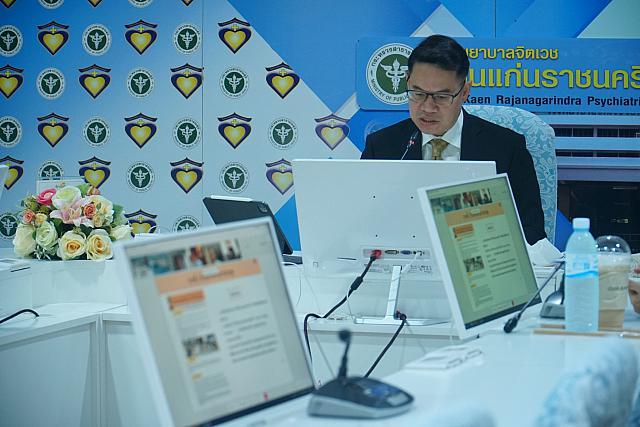 20 ก.ค. 64 รุจิรฯ ๒๑๐๘๐๒ 49