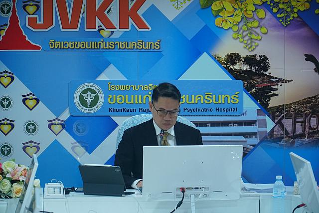 20 ก.ค. 64 รุจิรฯ ๒๑๐๘๐๒ 5