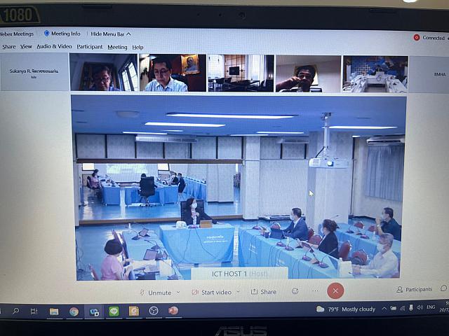 20 ก.ค. 64 รุจิรฯ ๒๑๐๘๐๒ 51