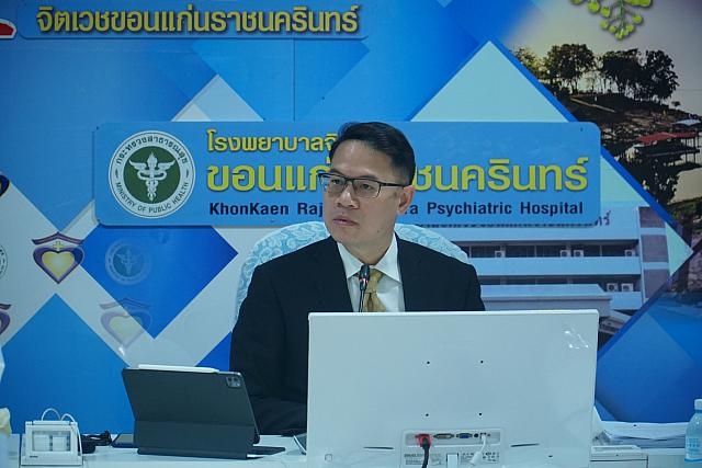 20 ก.ค. 64 รุจิรฯ ๒๑๐๘๐๒ 7