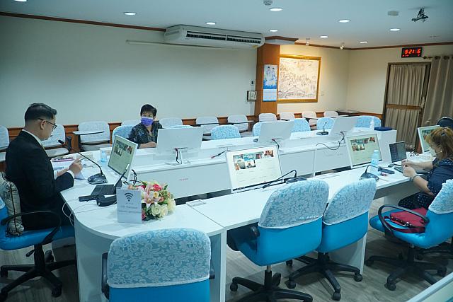 20 ก.ค. 64 รุจิรฯ ๒๑๐๘๐๒ 8