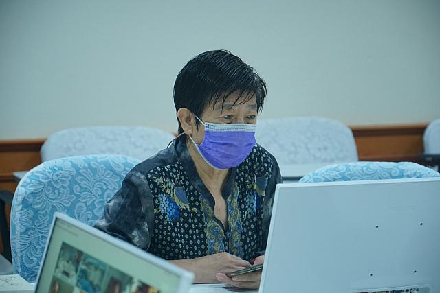 20 ก.ค. 64 รุจิรฯ ๒๑๐๘๐๒ 9