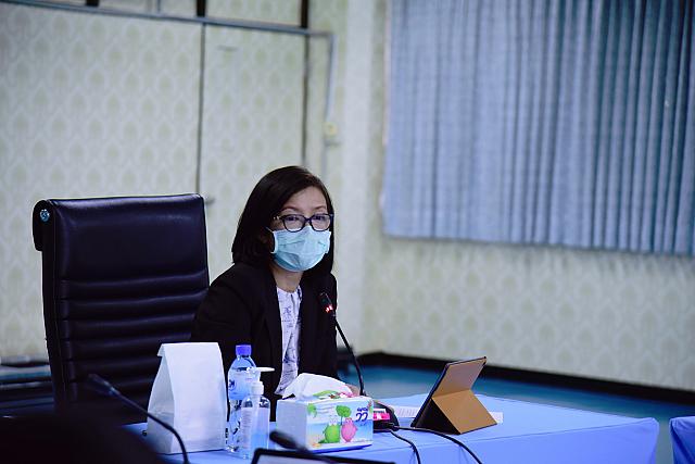 218150988 4494879747223324 8295802579152219908 n