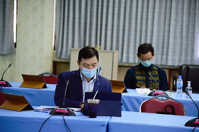 218338097 4494882230556409 640080281308303681 n