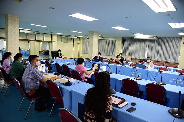 219032220 4494883403889625 8968149993506242388 n