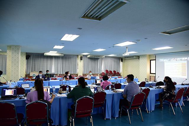 219145982 4494883657222933 1815894023329119352 n