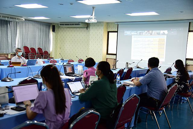 219169730 4494881103889855 3487002769599597855 n