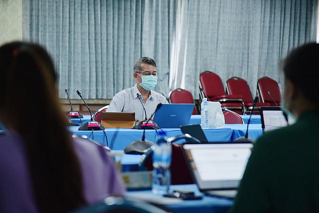 219174055 4494880020556630 8414849243768369895 n