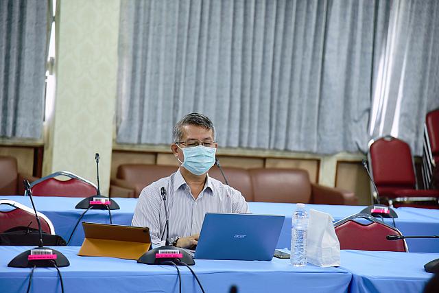 219325671 4494881893889776 5001905937158832319 n