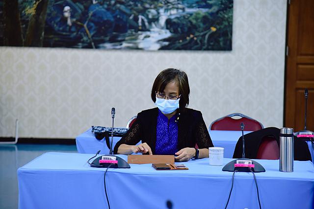 219751575 4494882733889692 6054590243907094939 n