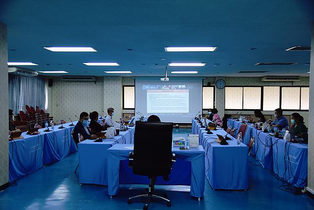 220325306 4494883900556242 7620284573624773094 n