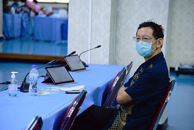 221177244 4494880267223272 5180454849962999150 n