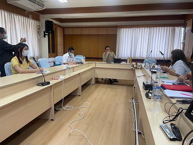 พัฒนาคู่มือแพทย์ 21664 ๒๑๐๖๒๗ 1