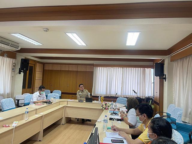 พัฒนาคู่มือแพทย์ 21664 ๒๑๐๖๒๗ 10