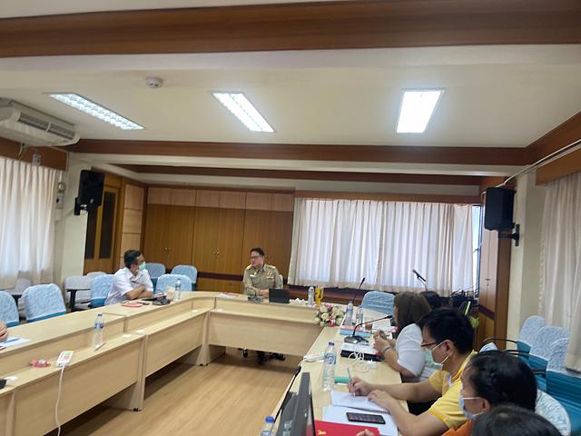 พัฒนาคู่มือแพทย์ 21664 ๒๑๐๖๒๗ 12