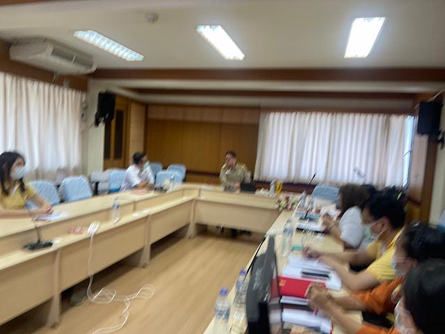 พัฒนาคู่มือแพทย์ 21664 ๒๑๐๖๒๗ 13