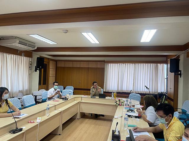 พัฒนาคู่มือแพทย์ 21664 ๒๑๐๖๒๗ 16