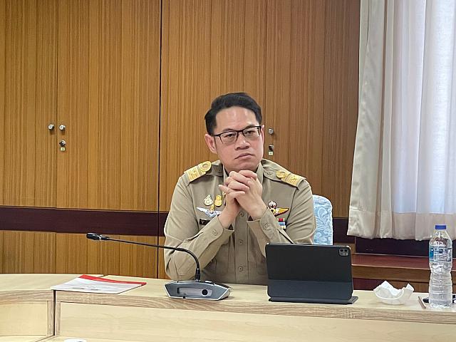 พัฒนาคู่มือแพทย์ 21664 ๒๑๐๖๒๗ 23