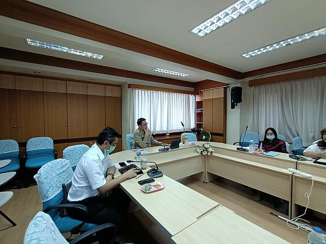 พัฒนาคู่มือแพทย์ 21664 ๒๑๐๖๒๗ 24