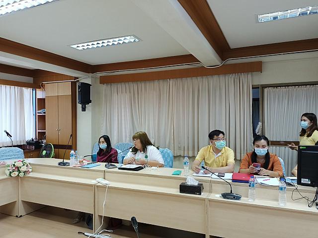 พัฒนาคู่มือแพทย์ 21664 ๒๑๐๖๒๗ 25