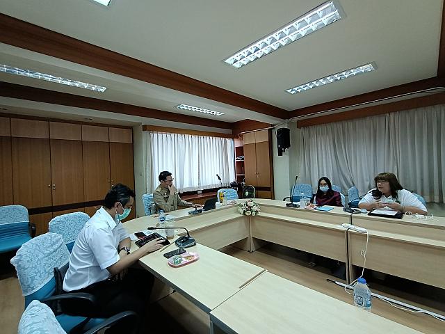 พัฒนาคู่มือแพทย์ 21664 ๒๑๐๖๒๗ 26