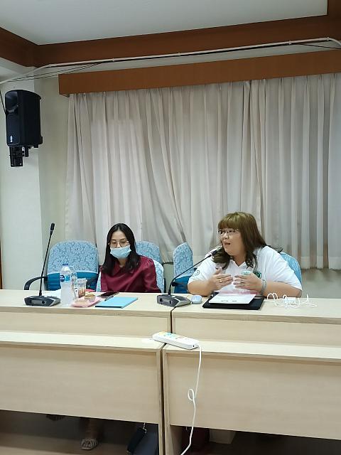 พัฒนาคู่มือแพทย์ 21664 ๒๑๐๖๒๗ 27