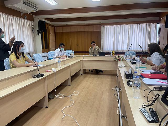 พัฒนาคู่มือแพทย์ 21664 ๒๑๐๖๒๗ 3