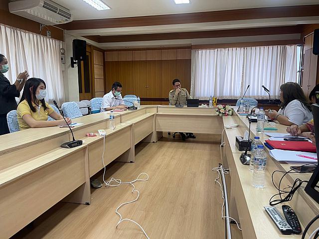 พัฒนาคู่มือแพทย์ 21664 ๒๑๐๖๒๗ 5