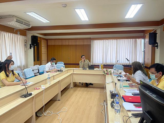 พัฒนาคู่มือแพทย์ 21664 ๒๑๐๖๒๗ 9