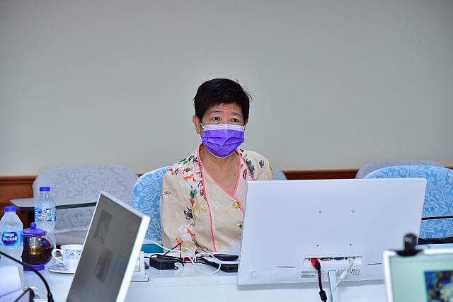 2021.2.23 ๒๑๐๒๒๓ 22