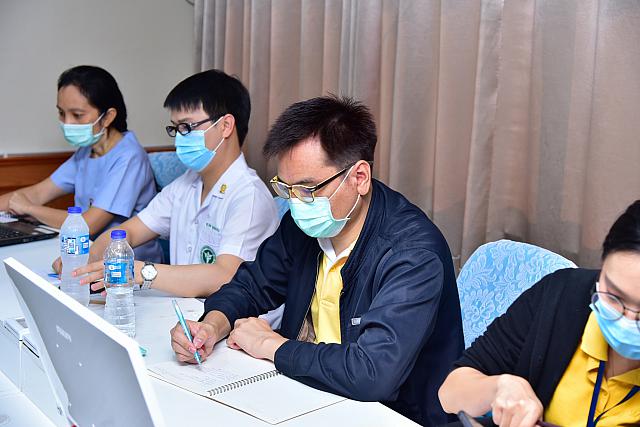 2021.2.23 ๒๑๐๒๒๓ 24