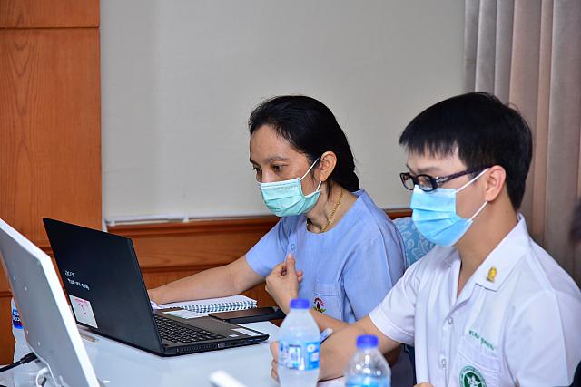 2021.2.23 ๒๑๐๒๒๓ 26