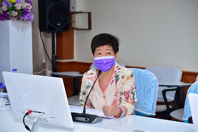 2021.2.23 ๒๑๐๒๒๓ 28