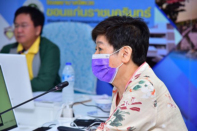 2021.2.23 ๒๑๐๒๒๓ 32