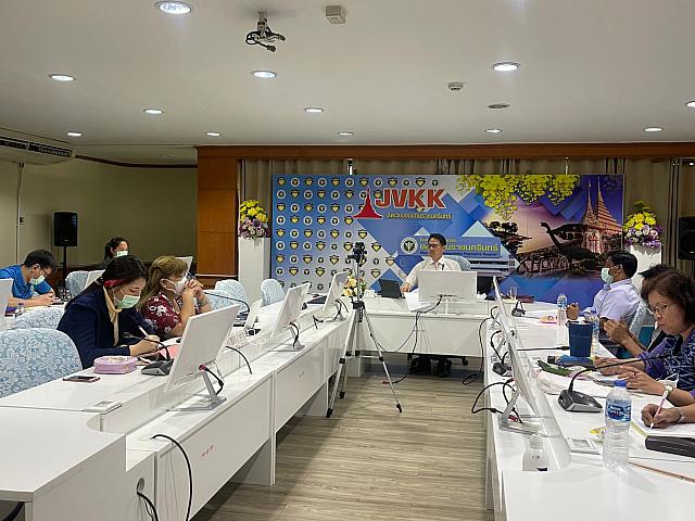 ประชุมยุทธชาติ 22664 ๒๑๐๖๒๗ 13