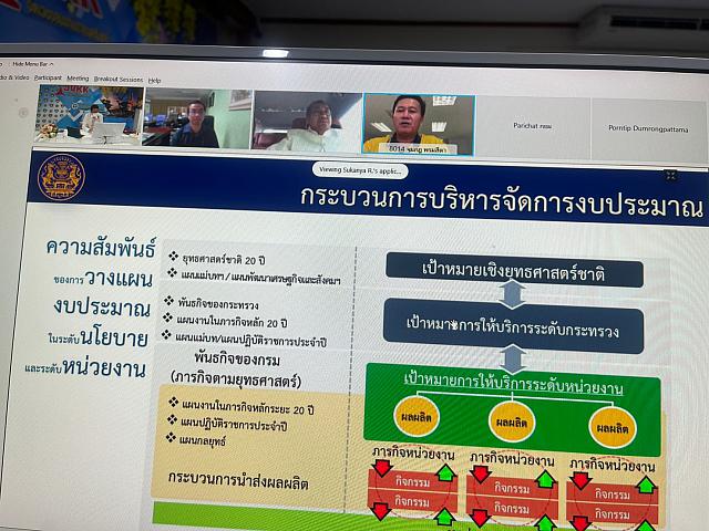 ประชุมยุทธชาติ 22664 ๒๑๐๖๒๗ 17