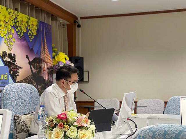 ประชุมยุทธชาติ 22664 ๒๑๐๖๒๗ 18