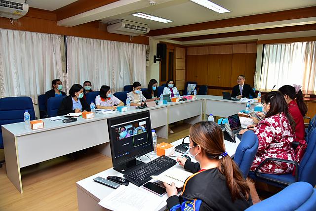 2021.1.26 ๒๑๐๒๑๖ 1