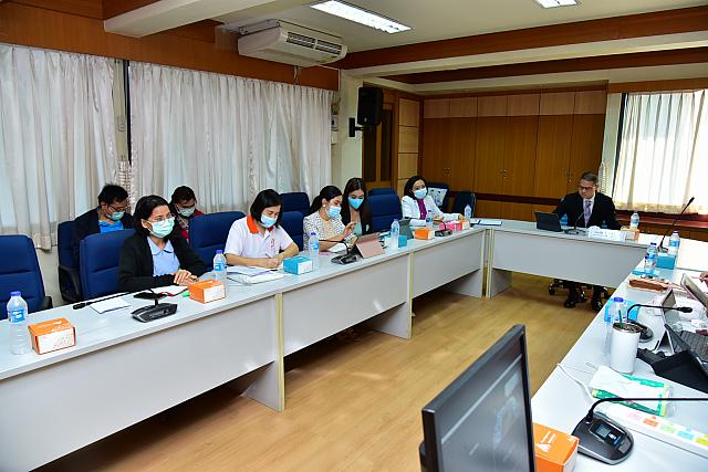 2021.1.26 ๒๑๐๒๑๖ 10